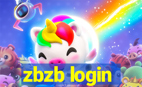 zbzb login